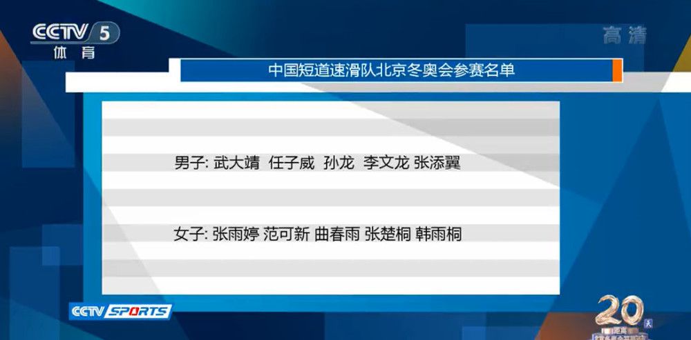 可以害怕皇马、拜仁和曼城，但国米是不比马竞差的。